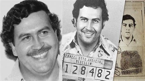 fotos muerte pablo escobar|25 años de la muerte de Pablo Escobar: la historia .